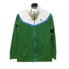 ［美品］NIKE ジャージ