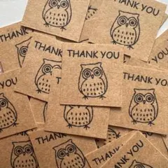 Item thumbnail for item 2e1d1d4c-bf24-40ad-8793-a253d7e7b504