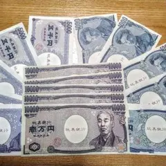 Item thumbnail for item 64cc0046-3d17-47be-9ab8-1c05e3f44737