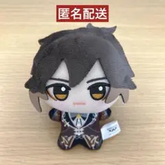 2025年最新】原神 ちびぐるみ 鍾離 vol.2の人気アイテム - メルカリ