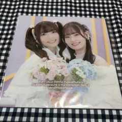 2026年最新】川村玲奈の人気アイテム - メルカリ