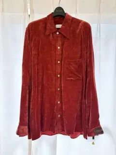bed jw ford holiday - red サイズ1 25AWのサムネイル