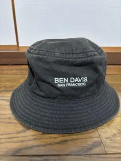 Item thumbnail for item e0e70686-266d-46ec-bf37-7537c676af9e