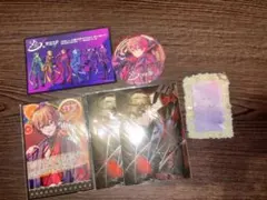 シクフォニ 暇72 まとめ売り