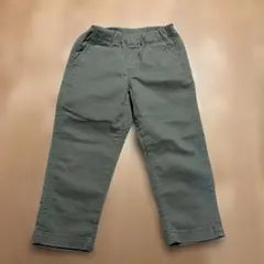 Item thumbnail for item 791a030f-0300-4d4e-9f17-8836b83a9f4c