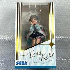 2026年最新】始まりは君の空 フィギュアの人気アイテム - メルカリ