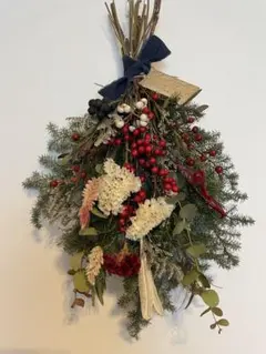 ✨うさまる✨プロフ参照様 リクエスト 2点 まとめ商品