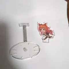 ウマ娘 ゆらスタ マヤノトップガン