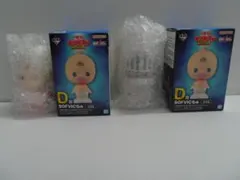 2026年最新】一番くじ キン肉マン ロビンマスク賞の人気アイテム