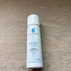 LA ROCHE-POSAY THERMAL SPRING WATERのサムネイル