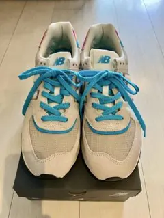 新品正規品 new balance サガン鳥栖「44」金崎夢生半袖Mユニフォーム 2025年最新】サガン鳥栖 ニューバランスの人気アイテム - メルカリ