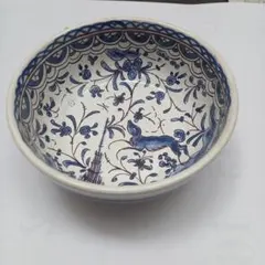 Item thumbnail for item 8685df37-03e7-46f0-a080-2965df8bc6be