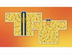 清水エスパルス パルちゃん 法被