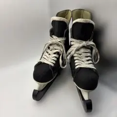 Item thumbnail for item 594671c1-7cfe-419b-90d0-c04f07f90943