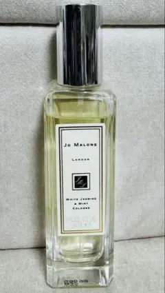 最終値下げ Jo Malone London ホワイトジャスミン＆ミント