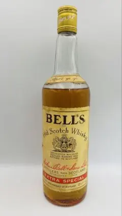 Item thumbnail for item 73a6aaaf-a5cf-4516-89f6-f304cd588099