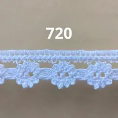 Item thumbnail for item 891bdef4-0495-42f9-b36c-4cb81f58ad28