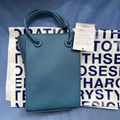 ルートート　バッグ