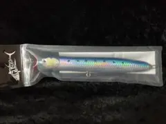 ガストン スーパーポップ230-130 - メルカリ