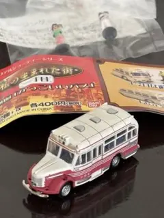 2026年最新】トミカ バス 小田急の人気アイテム - メルカリ