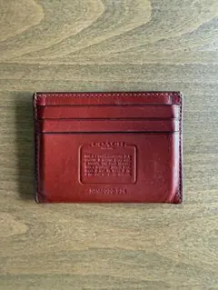 Item thumbnail for item c42821b7-0eb5-476c-bee3-c15331471e3c