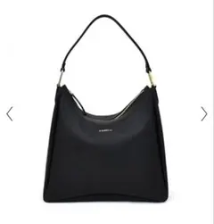 FIORELLI フィオレッリ 台形ショルダーバッグ ハンドバッグ