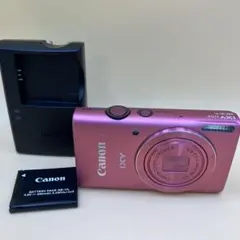 2026年最新】IXY ピンクの人気アイテム - メルカリ