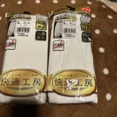 Item thumbnail for item 76869ce6-058f-4c0d-adf4-1c09023ce48a