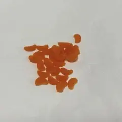 こころ/プロフィールをお読み下さいませ様 リクエスト 4点 まとめ商品