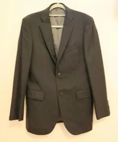 2025年最新】theory メンズ ビジネススーツの人気アイテム - メルカリ