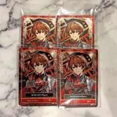 梓早様 リクエスト 3点 まとめ商品