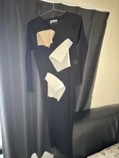 Item thumbnail for item a02e0e85-452b-4a87-a71e-30ae078334a1