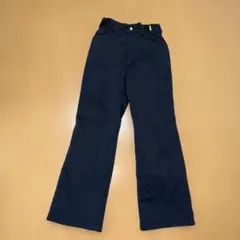 スノーボードウェア　パンツS