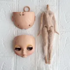 taka様 リクエスト 3点 まとめ商品