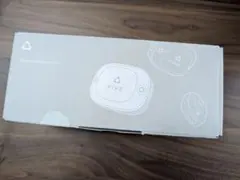 VIVE Ultimate Tracker アルトラ 3+1セット ベルト付き - メルカリ
