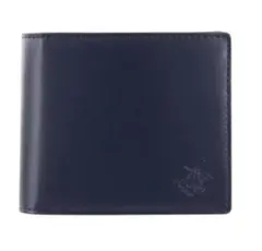 新品BEVERLY HILLS POLO CLUB BHG-M1002-NVBKのサムネイル