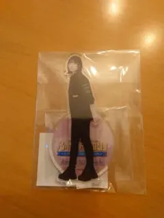 Item thumbnail for item 95bd2b01-be0d-4910-8eea-949d670ca677