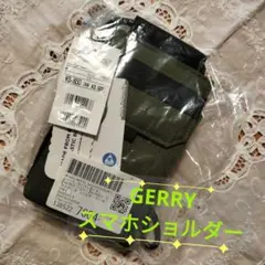 Item thumbnail for item 3b77871c-ec09-4f8e-9ac5-c19c67d47e9e