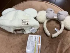 Item thumbnail for item cb6fc103-ac13-4901-8200-8fd27fd2a291