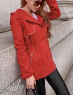 Item thumbnail for item bbbba699-978e-4475-8734-6ebf7d564751