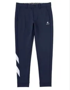 まーちゃん様 リクエスト 2点 まとめ商品