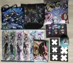 Item thumbnail for item a4d3b130-6e3f-403c-9a9d-3af619bf8b7d