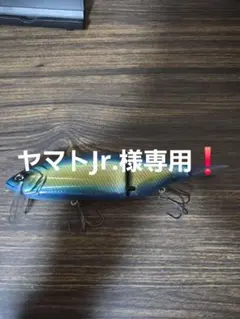 2026年最新】drt タイニークラッシュの人気アイテム - メルカリ
