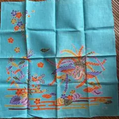 Item thumbnail for item fc1327a9-7f7e-460d-8762-6863936aefef