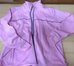 Item thumbnail for item 2c8976ba-efa6-494f-a91a-544e6f10ab36