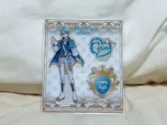 すとめも Forever!! ななもりさん アクスタ - メルカリ
