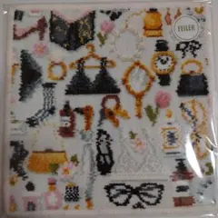 【連休価格・完売品】フェイラータオルハンカチ