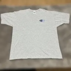 90's Z-FLEX Jay Adams Tシャツ サイズL オールドスケート 90's Z-FLEX Jay Adams Tシャツ サイズL オールドスケート - メルカリ