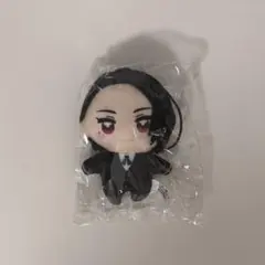 東京喰種トーキョーグール:re 旧多ニ福
