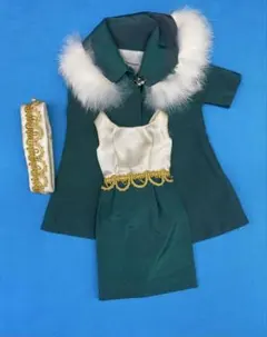 アキ様確認用◆ハンドメイド タミーちゃんサイズお洋服セット アキ様確認用◇ハンドメイド タミーちゃんサイズお洋服セット - メルカリ